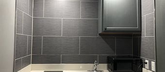 Budget Inn Valparaiso Niceville EglinAFB