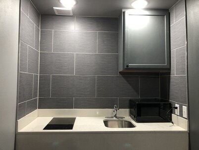 Budget Inn Valparaiso Niceville EglinAFB