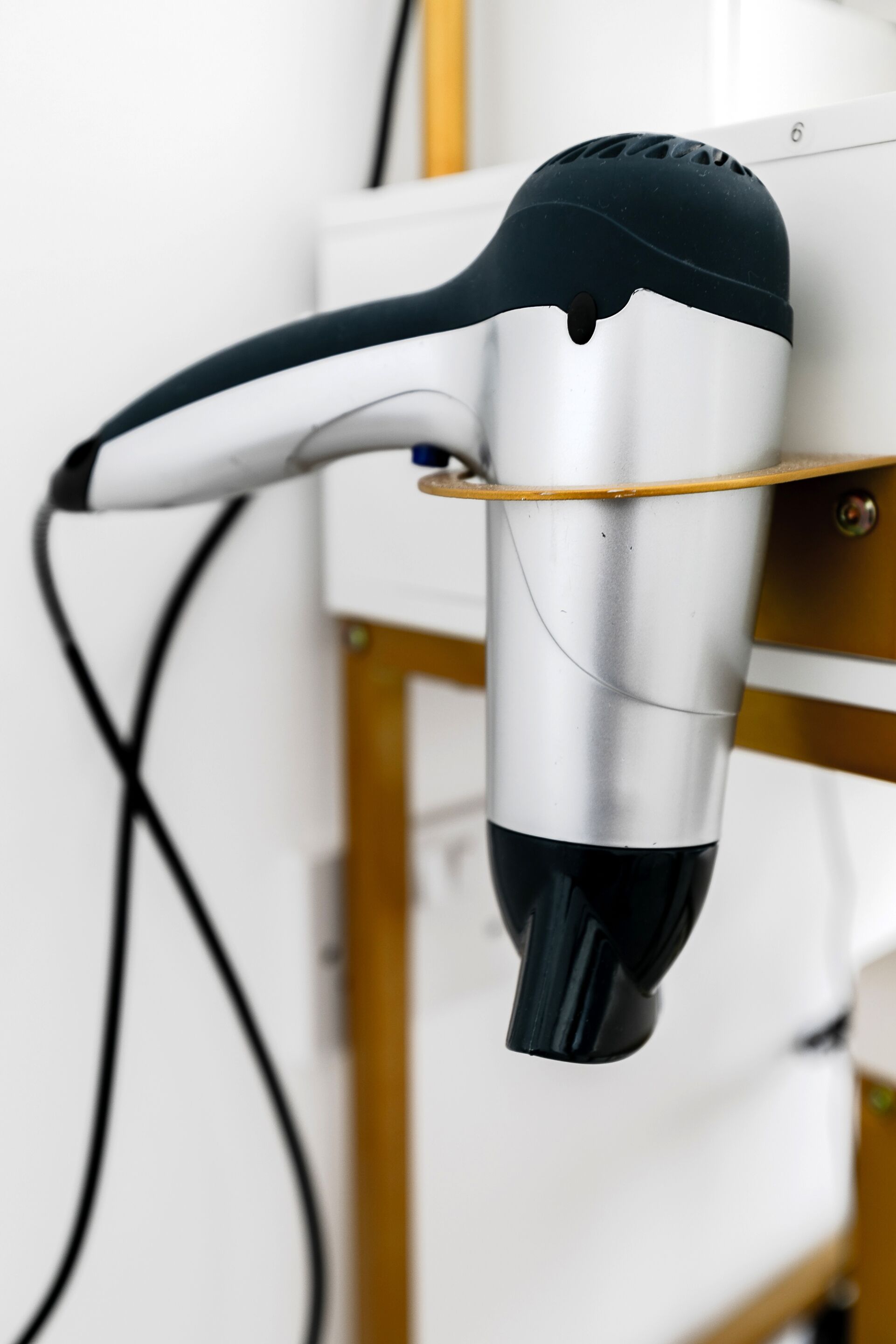 Photo - Wembar Hotel