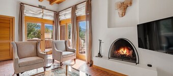 2bd Casa Alba