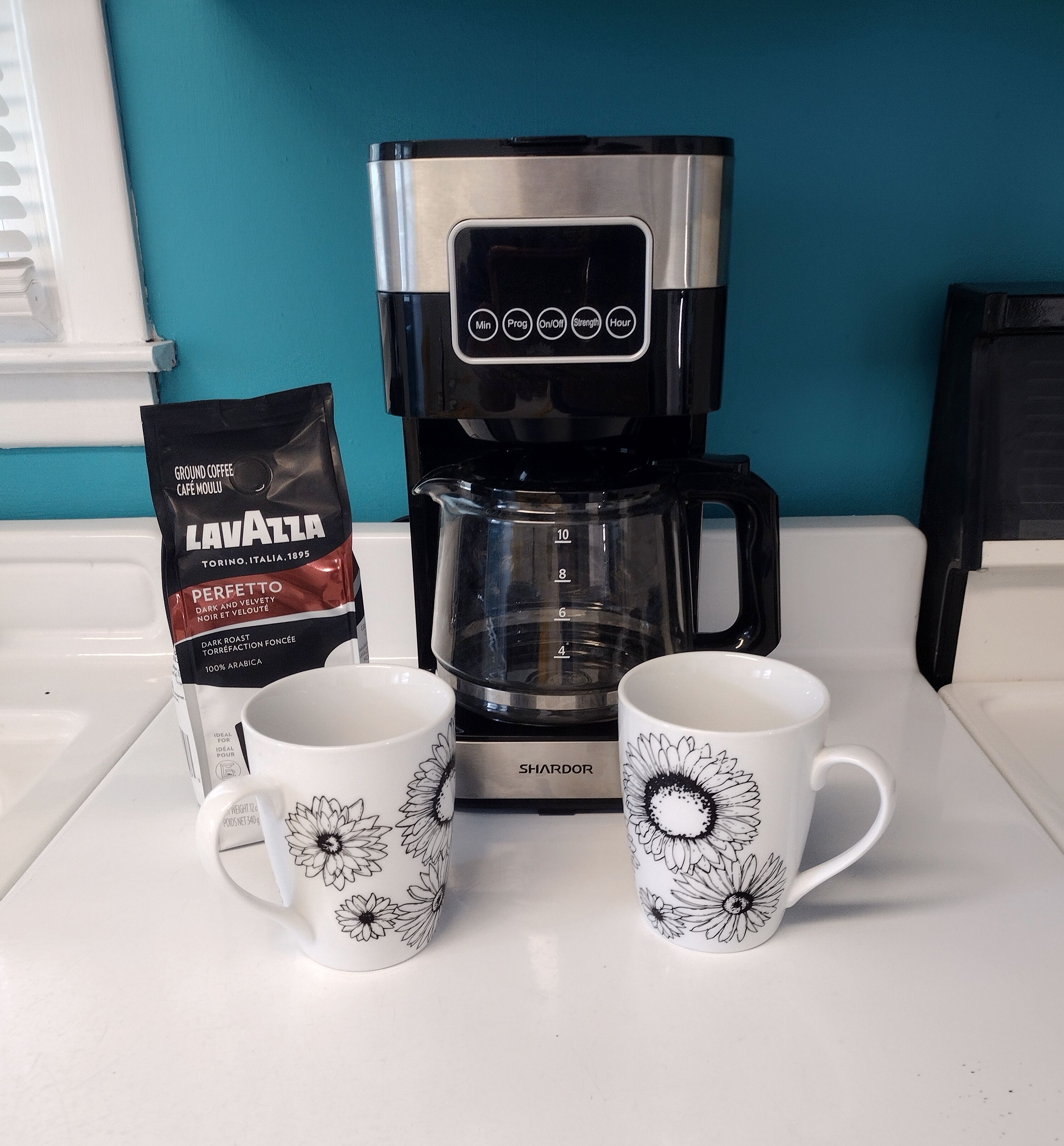 ☆Clean, Pet-friendly☆Bungalow by the Bay☆