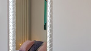 Uklassifisert bilde, 4 av 17, knapp