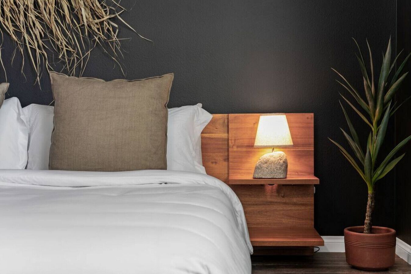 Casa Oaxaca | Luxury Pool & Garden