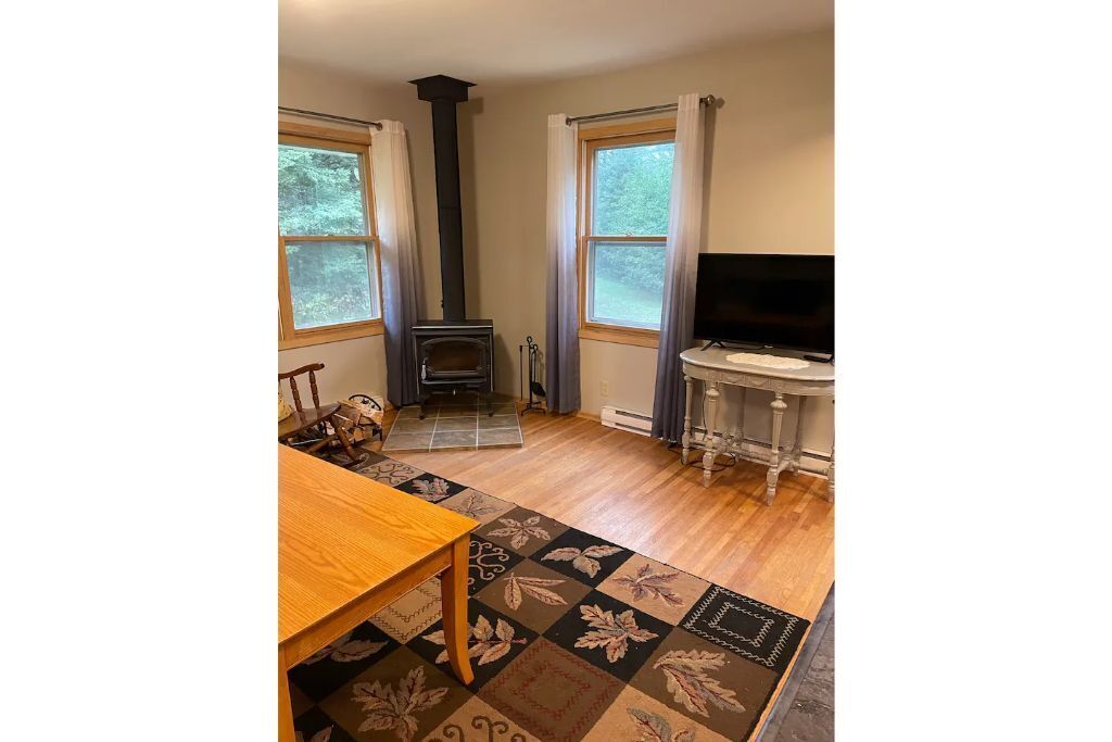 Minnesota North Shore Getaway