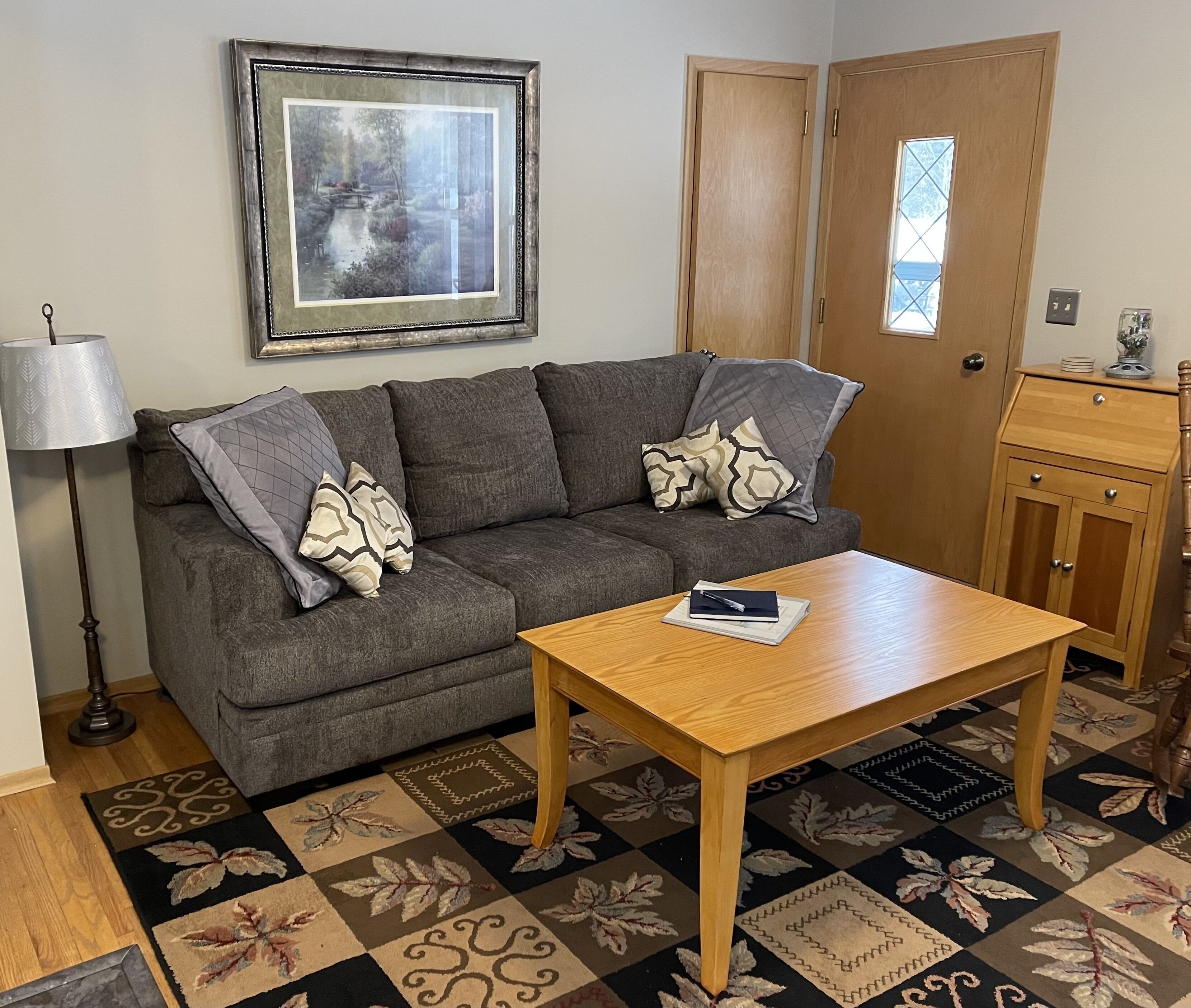 Minnesota North Shore Getaway