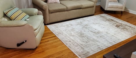 TV connectée