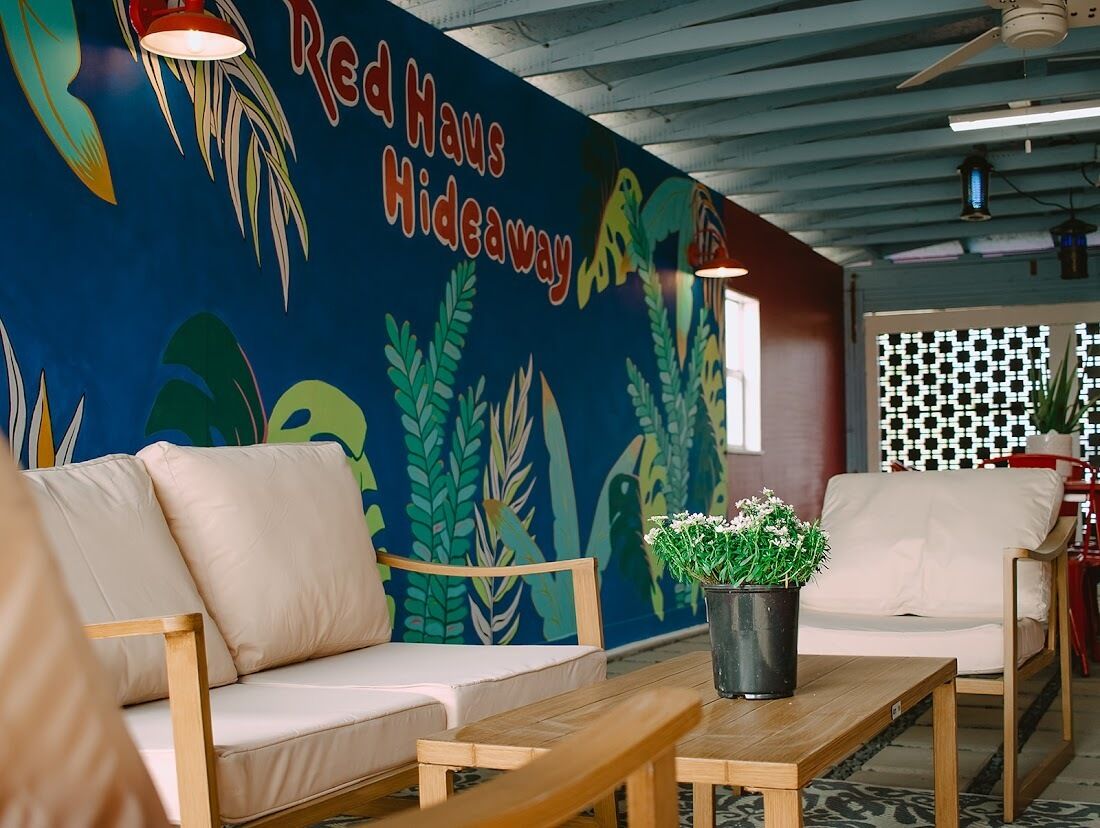 New: SPACIOUS hideaway minutes to the river-HOT TUB READY!