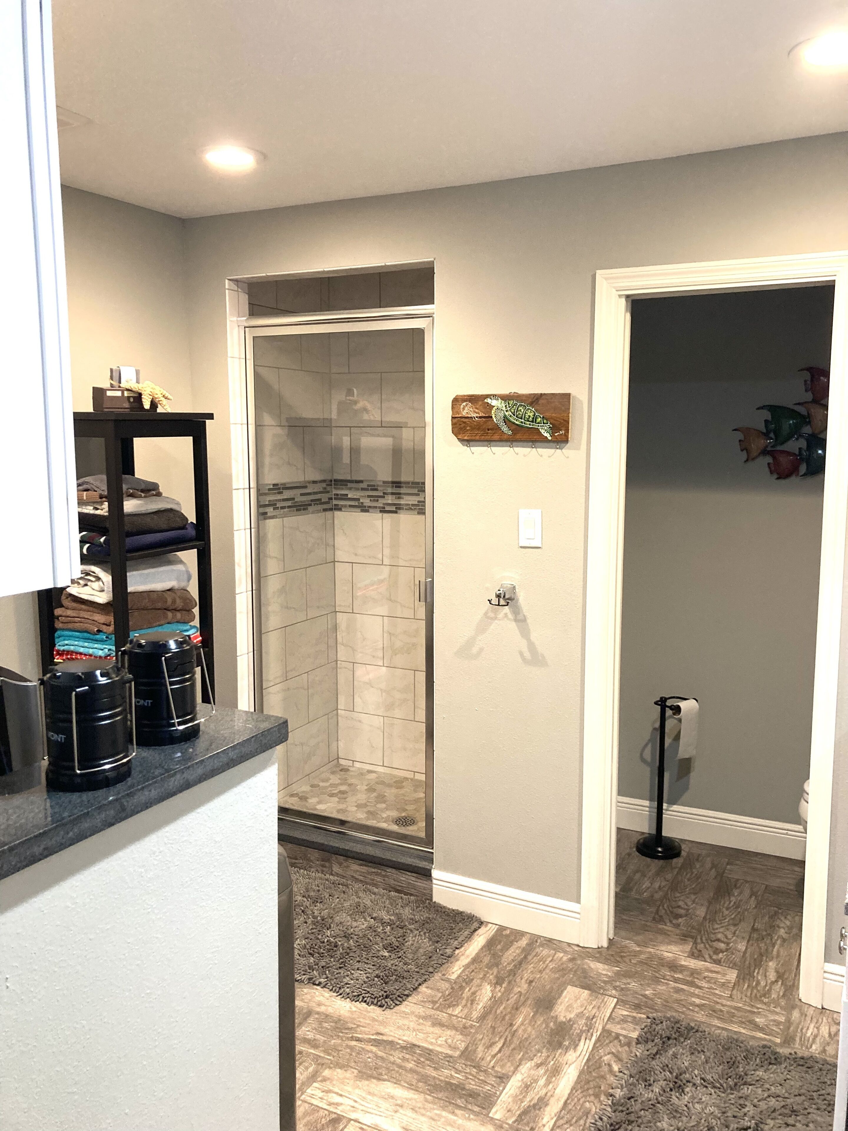 Perfect River house , 1 mile from historical Homosassa Springs and Monkey island