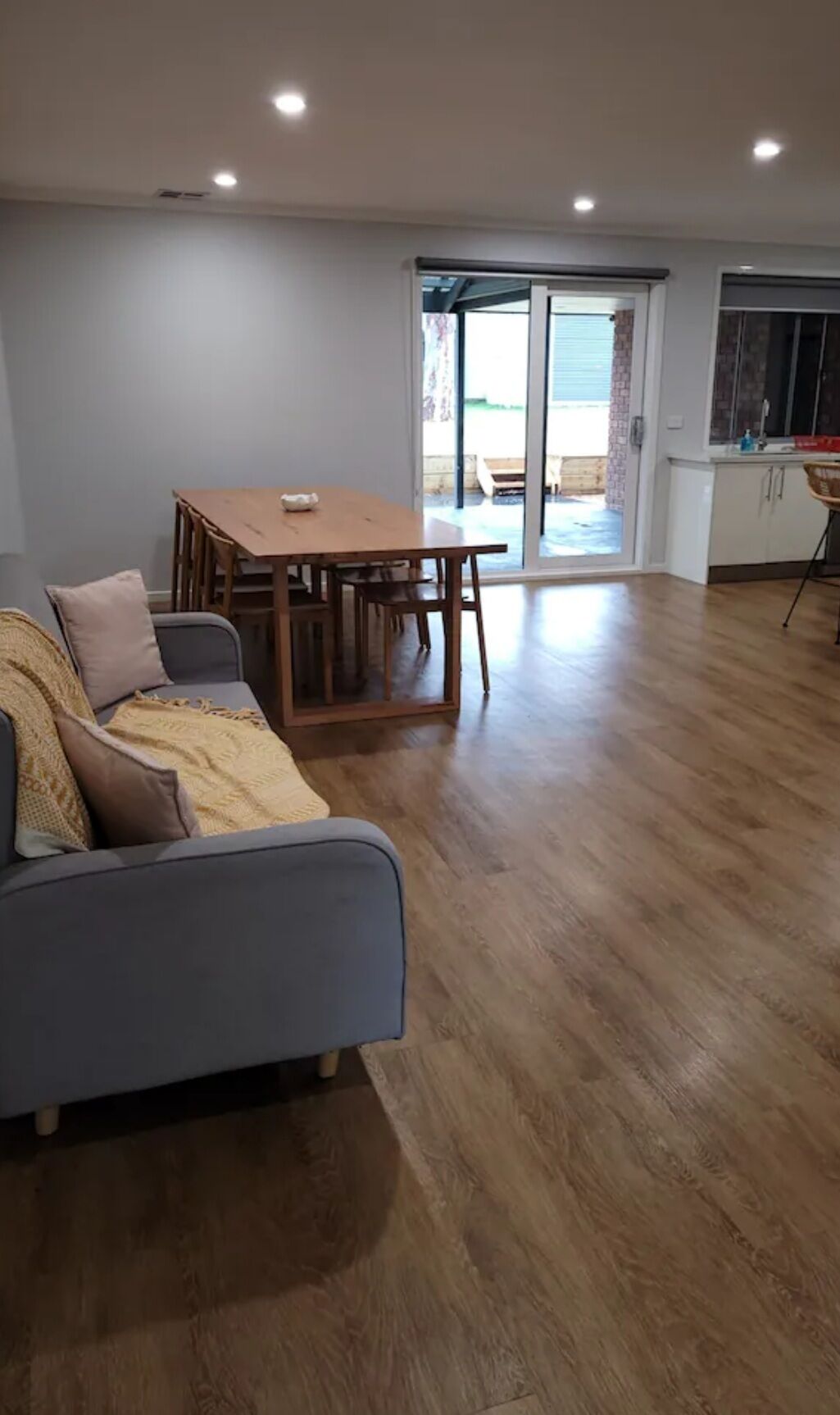 5 Bedroom Modern Villa- Sleeps 14 And Has It All! - Melbourne