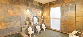 Tabist Hamatoya Ryokan