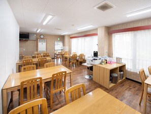 Ryokan dining - Tabist Hamatoya Ryokan (Sodegaura)