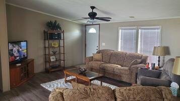 Televisio, DVD-soitin