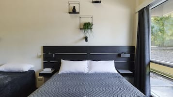 Ropa de cama