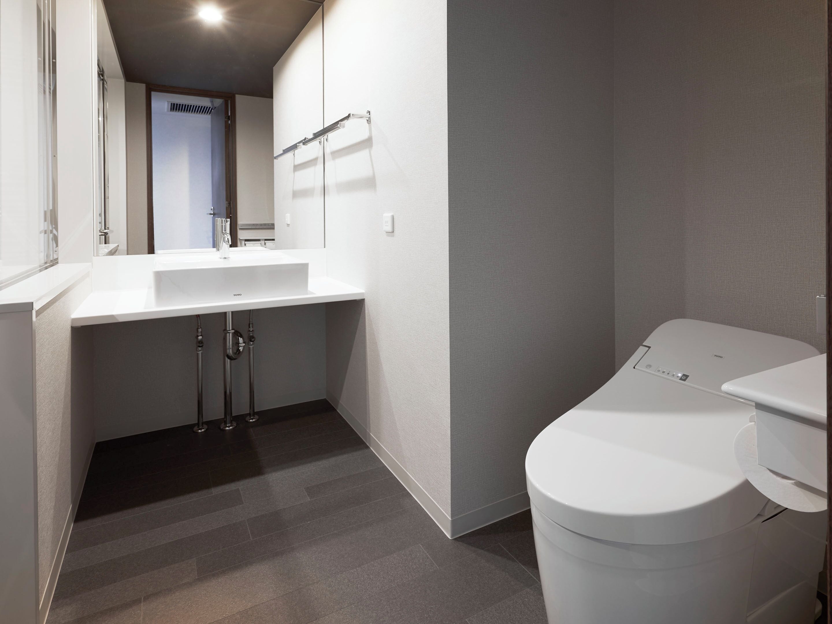 Foto - Daiwa Roynet Hotel Kumamoto