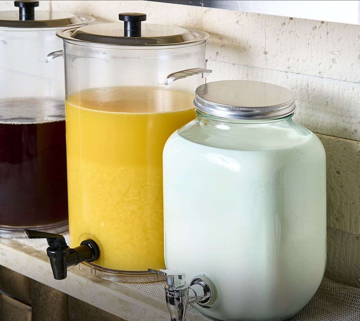 Foto - Daiwa Roynet Hotel Kumamoto