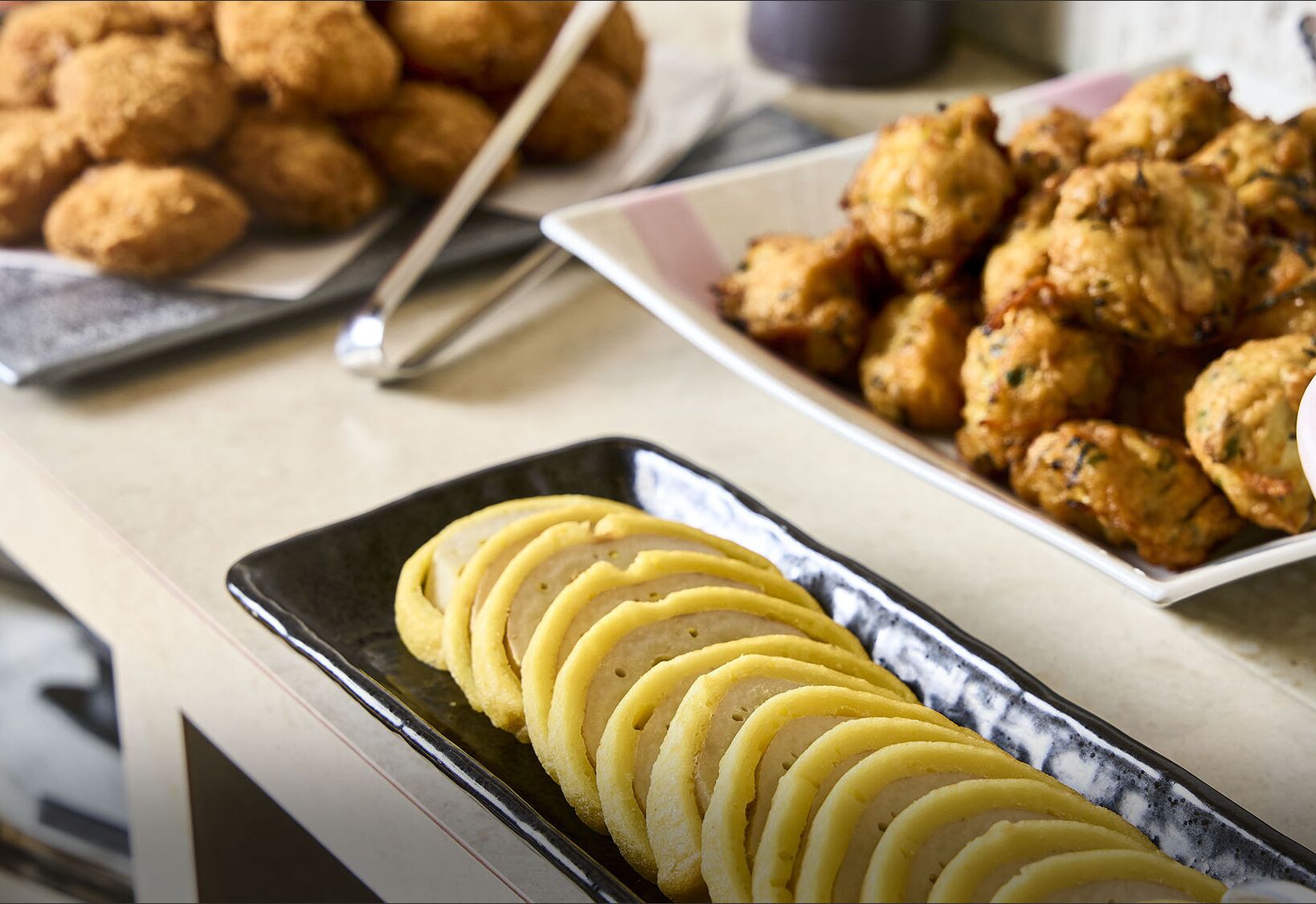 Foto - Daiwa Roynet Hotel Kumamoto