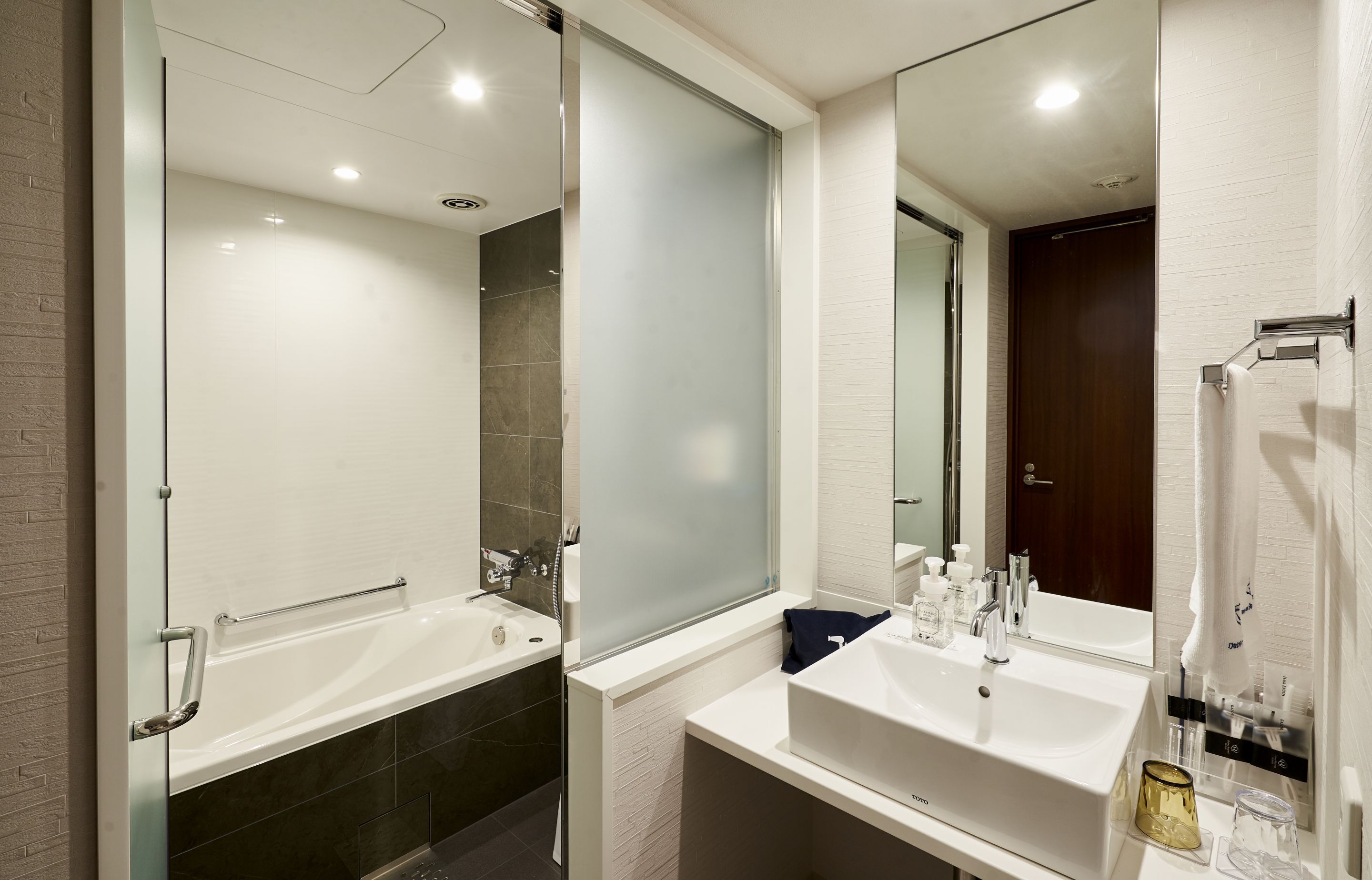 Foto - Daiwa Roynet Hotel Kumamoto