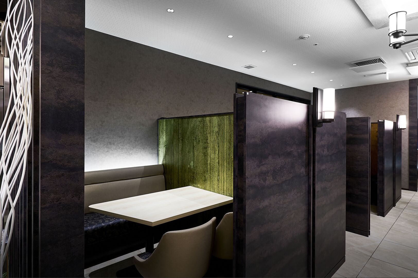 Photo - Daiwa Roynet Hotel Kumamoto