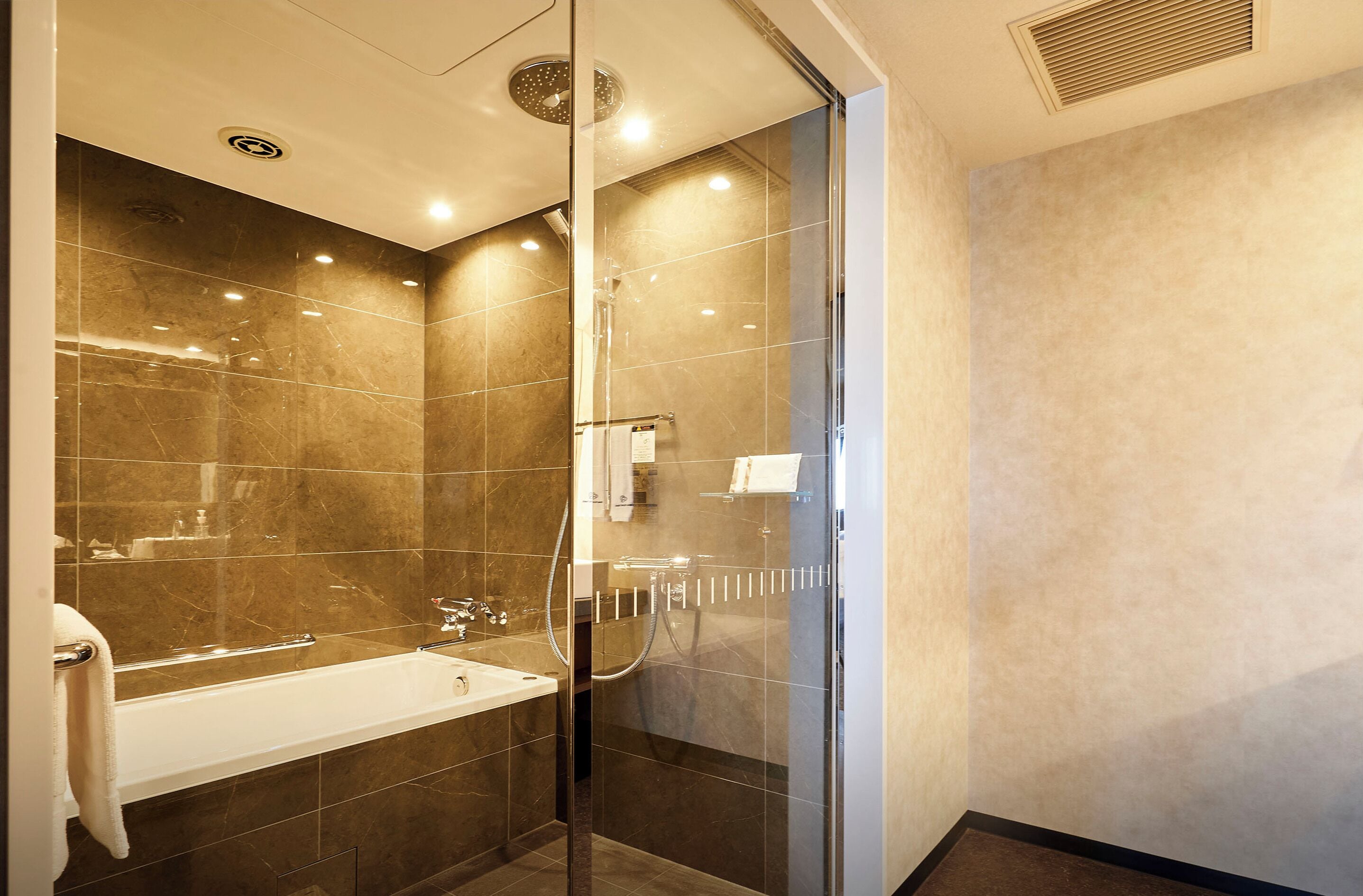 Foto - Daiwa Roynet Hotel Kumamoto