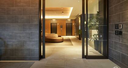 Daiwa Roynet Hotel KUMAMOTO GINZADORI PREMIER