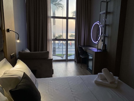 Sábanas italianas Frette, ropa de cama de alta calidad y cubrecamas