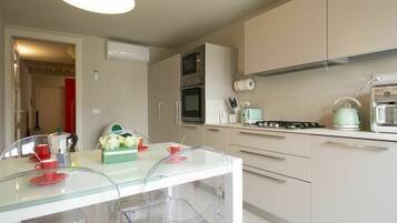 Microonde, forno, lavastoviglie