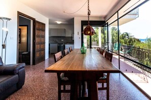 Servei de restauració