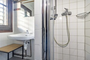 Handtücher