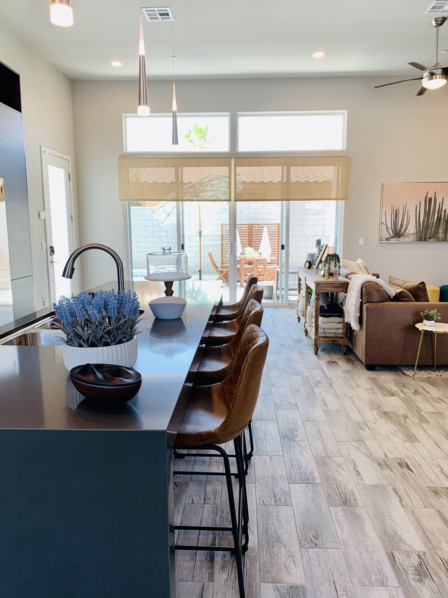 Get Cozee at La Quinta w/ Pool & Spa Lic #259080