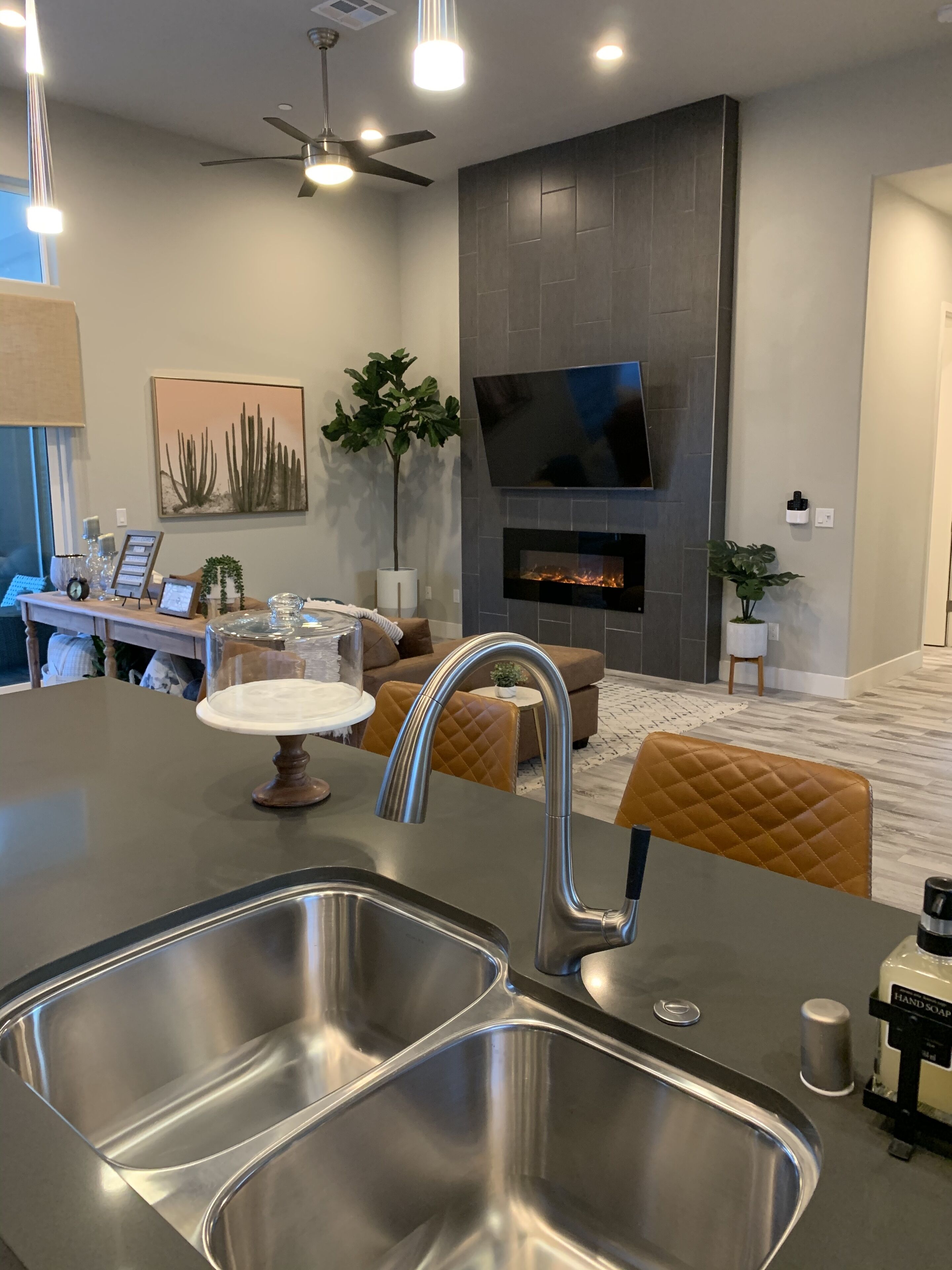 Get Cozee at La Quinta w/ Pool & Spa Lic #259080