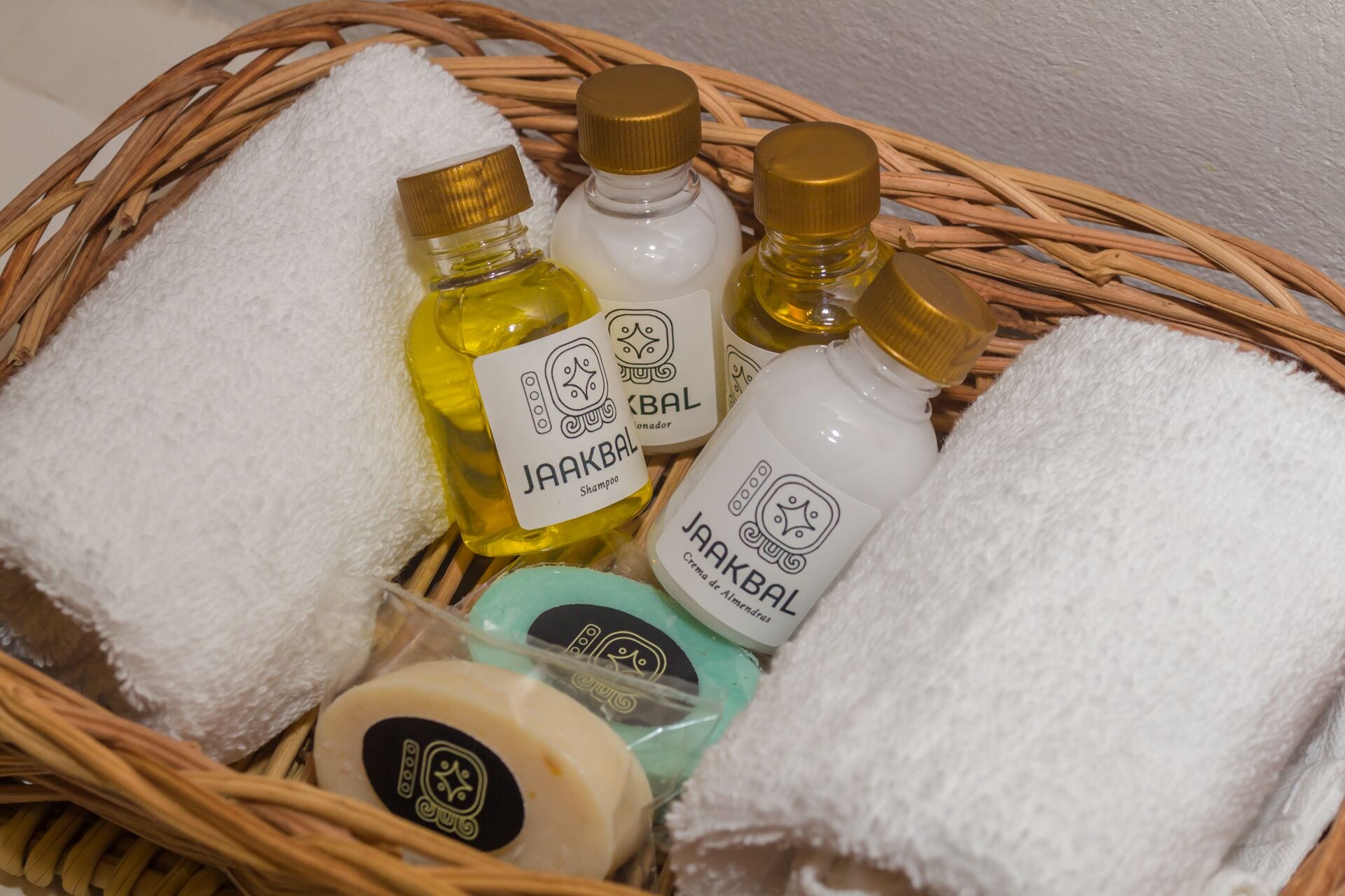 Photo - Jaakbal Tulum