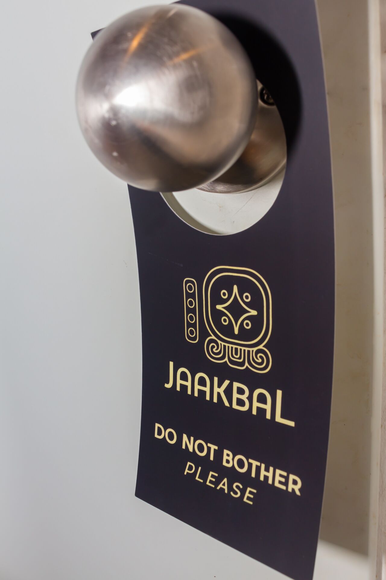 Photo - Jaakbal Tulum