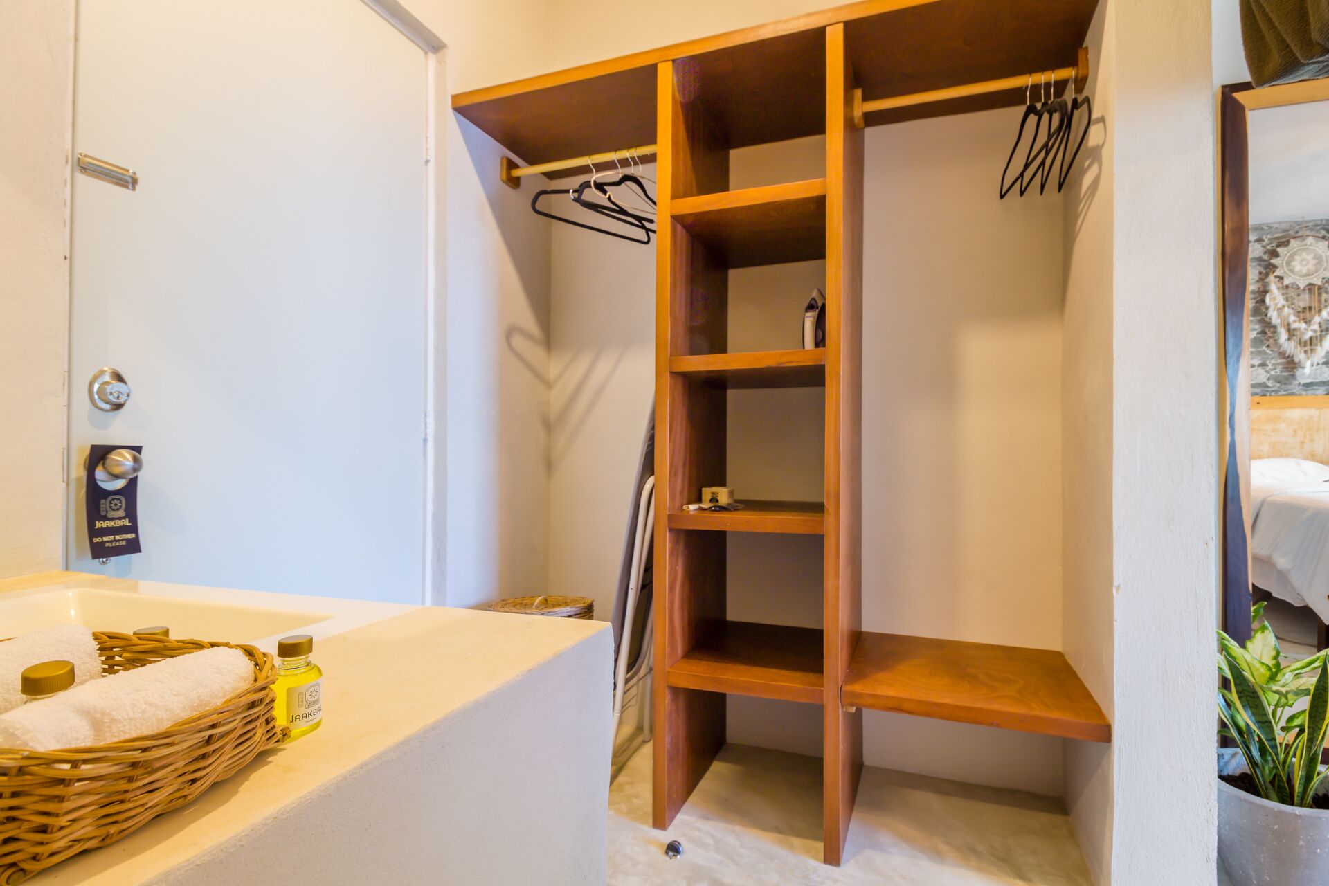 Photo - Jaakbal Tulum