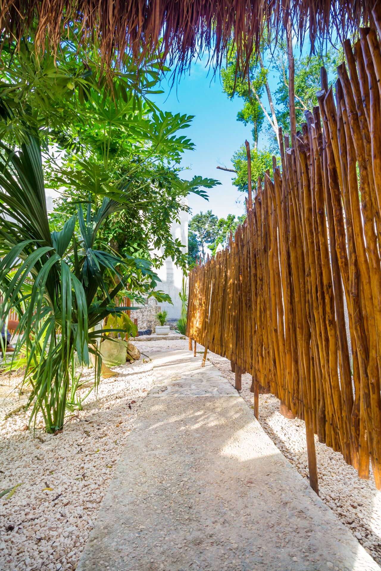 Photo - Jaakbal Tulum