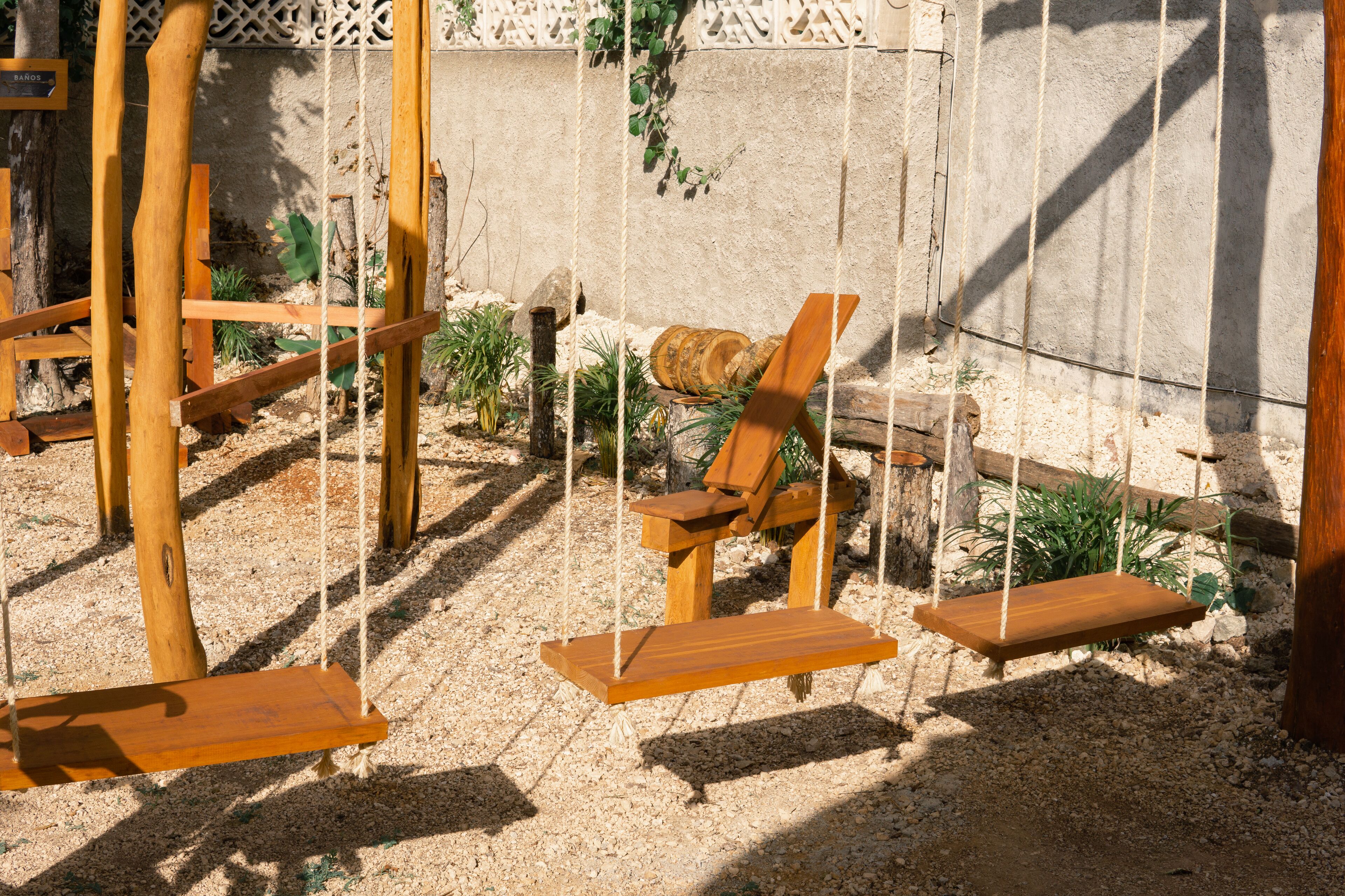 Photo - Jaakbal Tulum