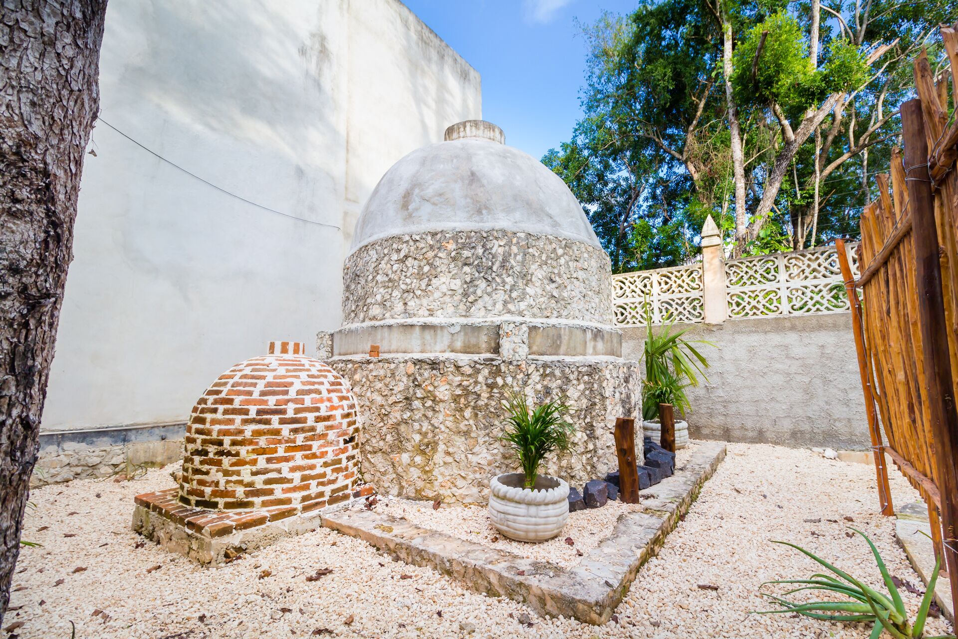 Photo - Jaakbal Tulum