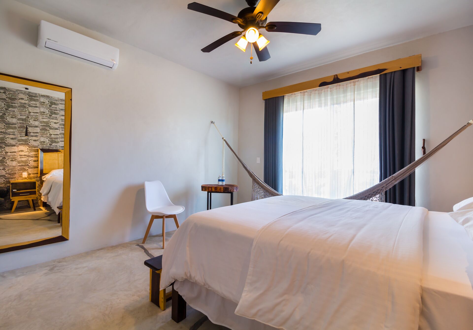 Photo - Jaakbal Tulum