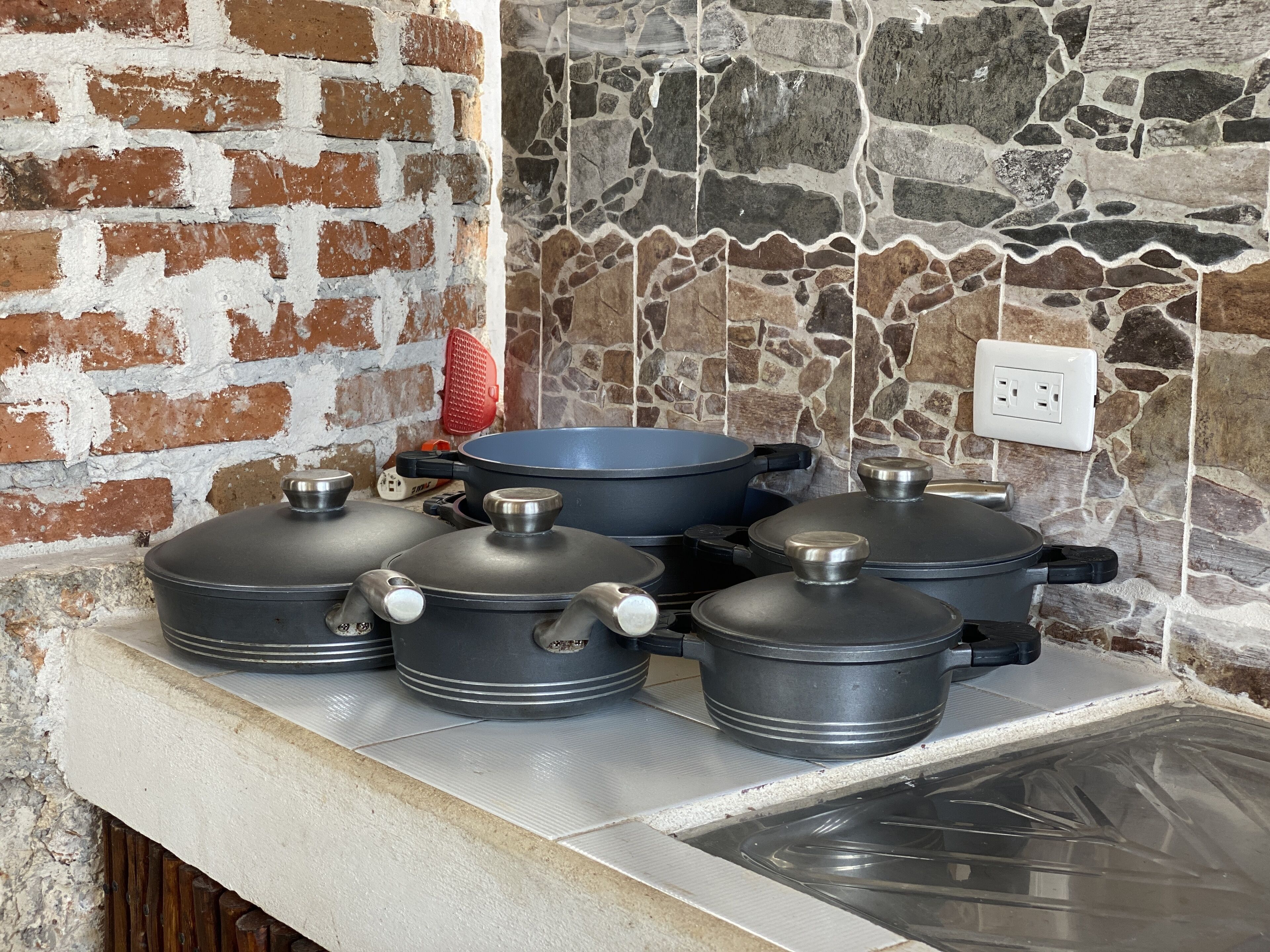 Photo - Jaakbal Tulum