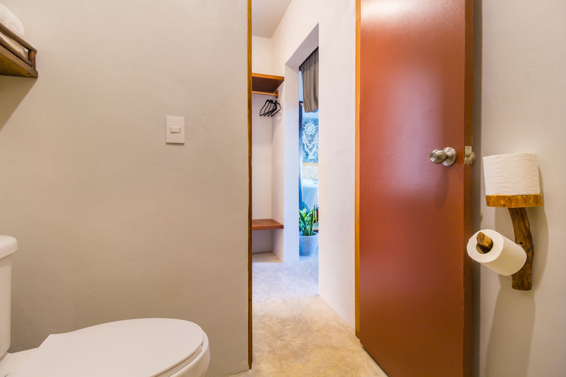 Photo - Jaakbal Tulum