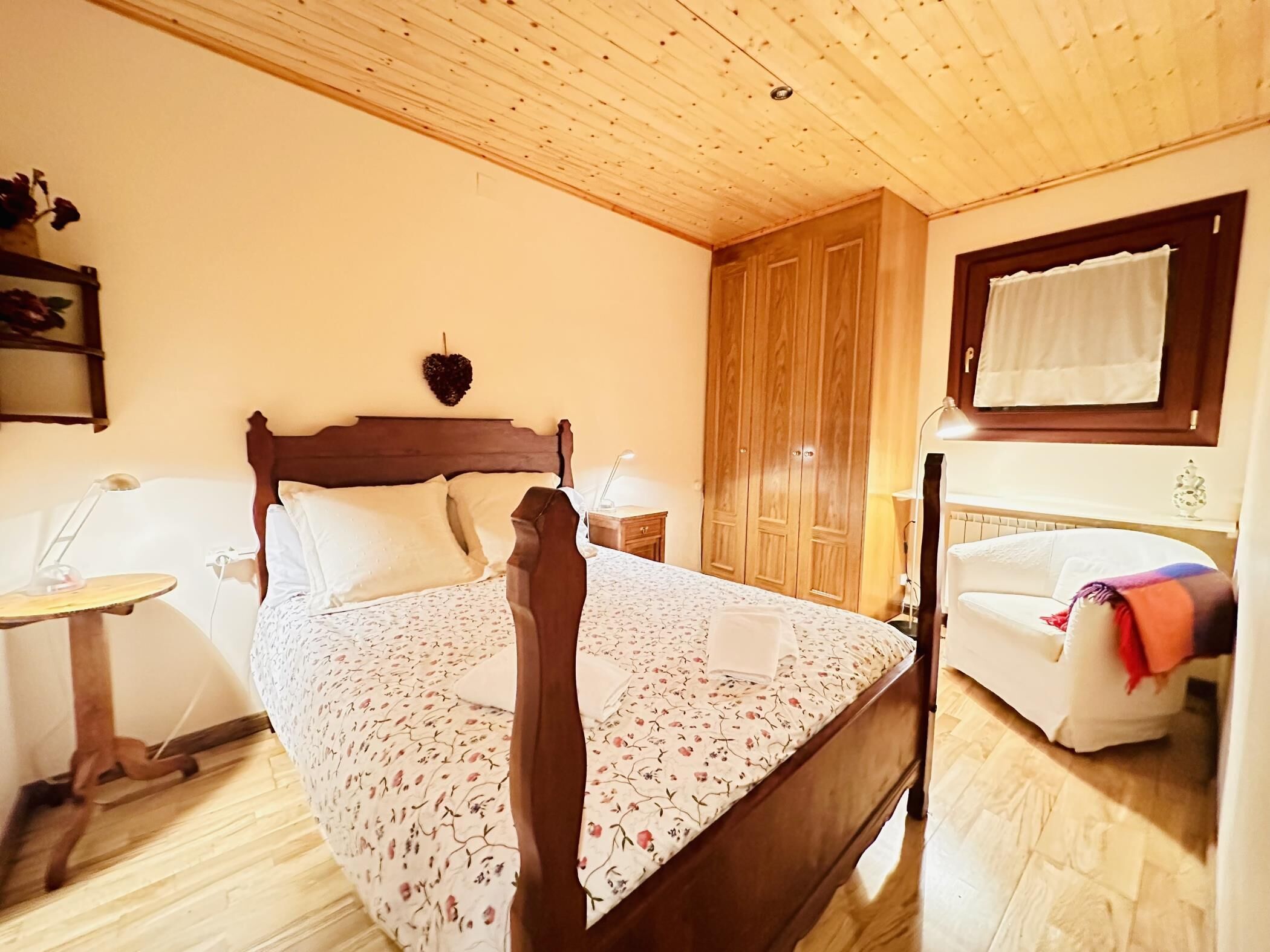 BA13 BAIXOS MAJOR BARRUERA