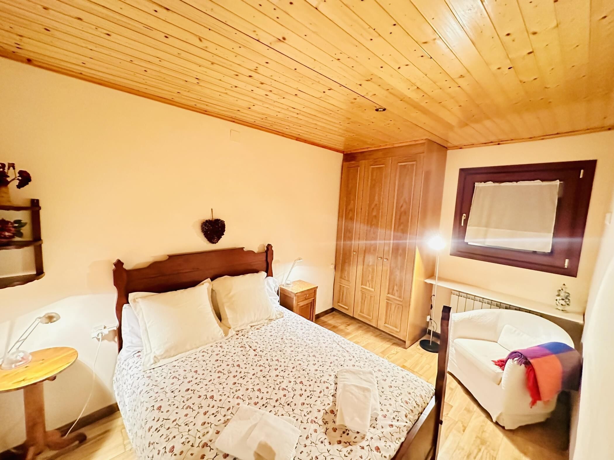 BA13 BAIXOS MAJOR BARRUERA