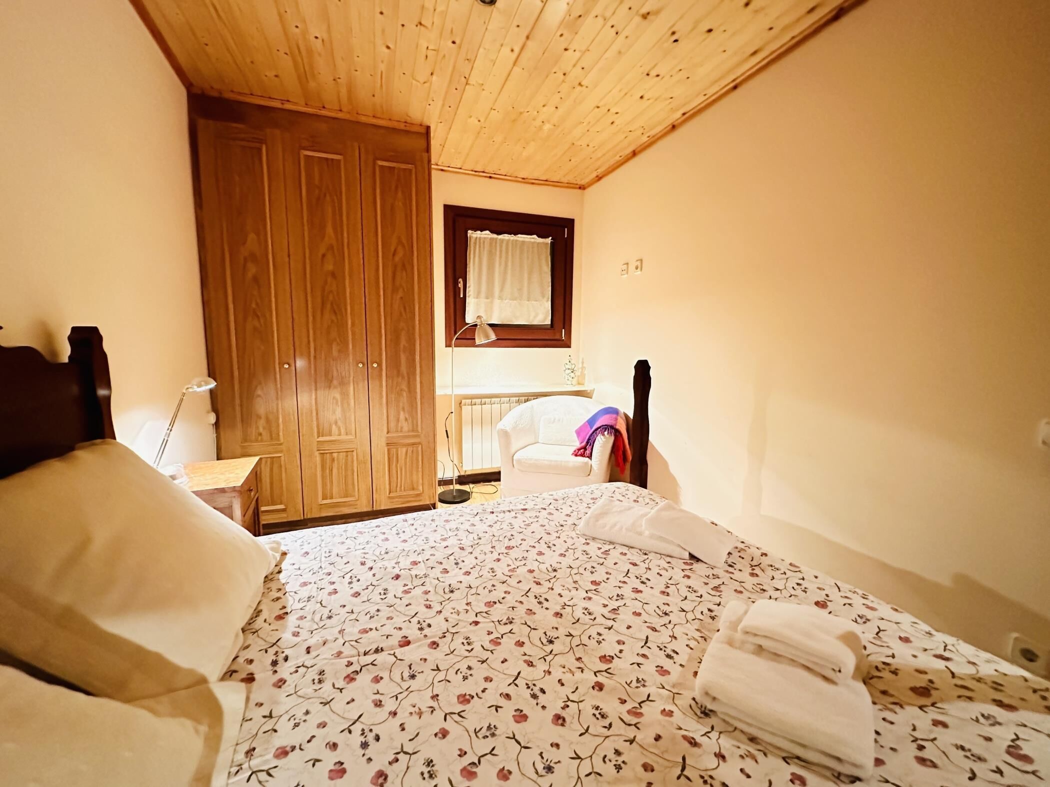 BA13 BAIXOS MAJOR BARRUERA