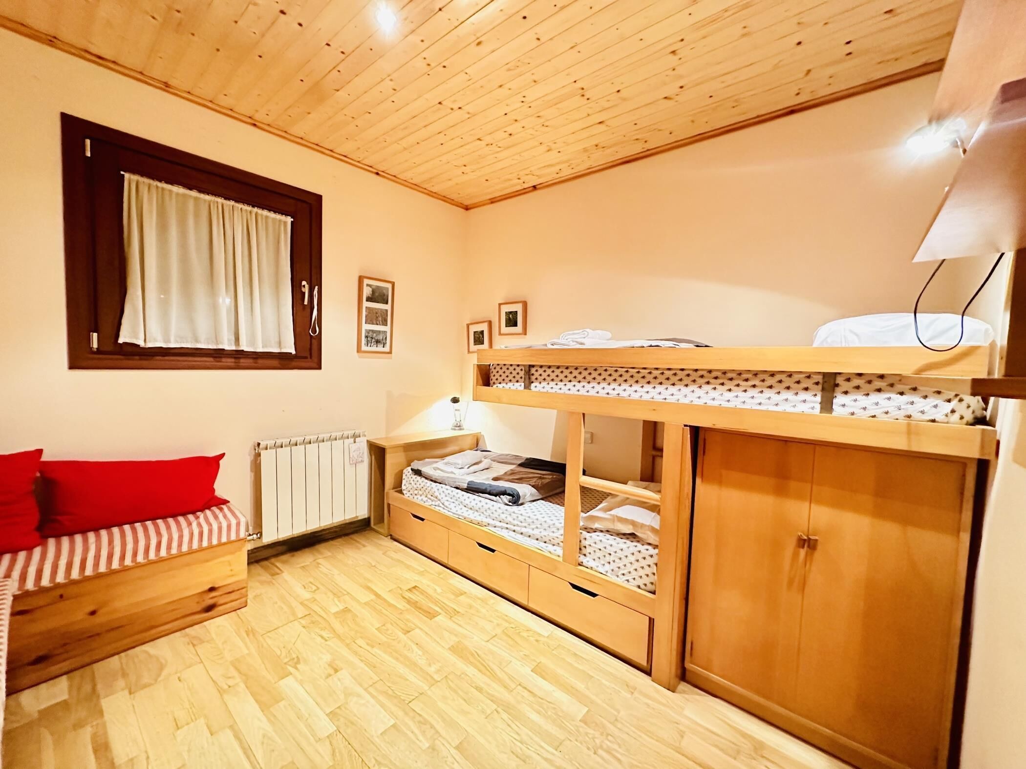 BA13 BAIXOS MAJOR BARRUERA