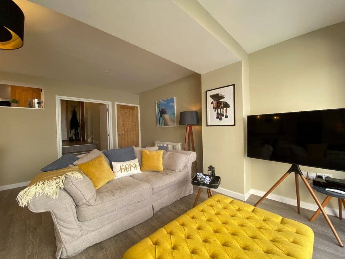 10 Best Vrbo Vacation Rentals In Bristol, UK Trip101