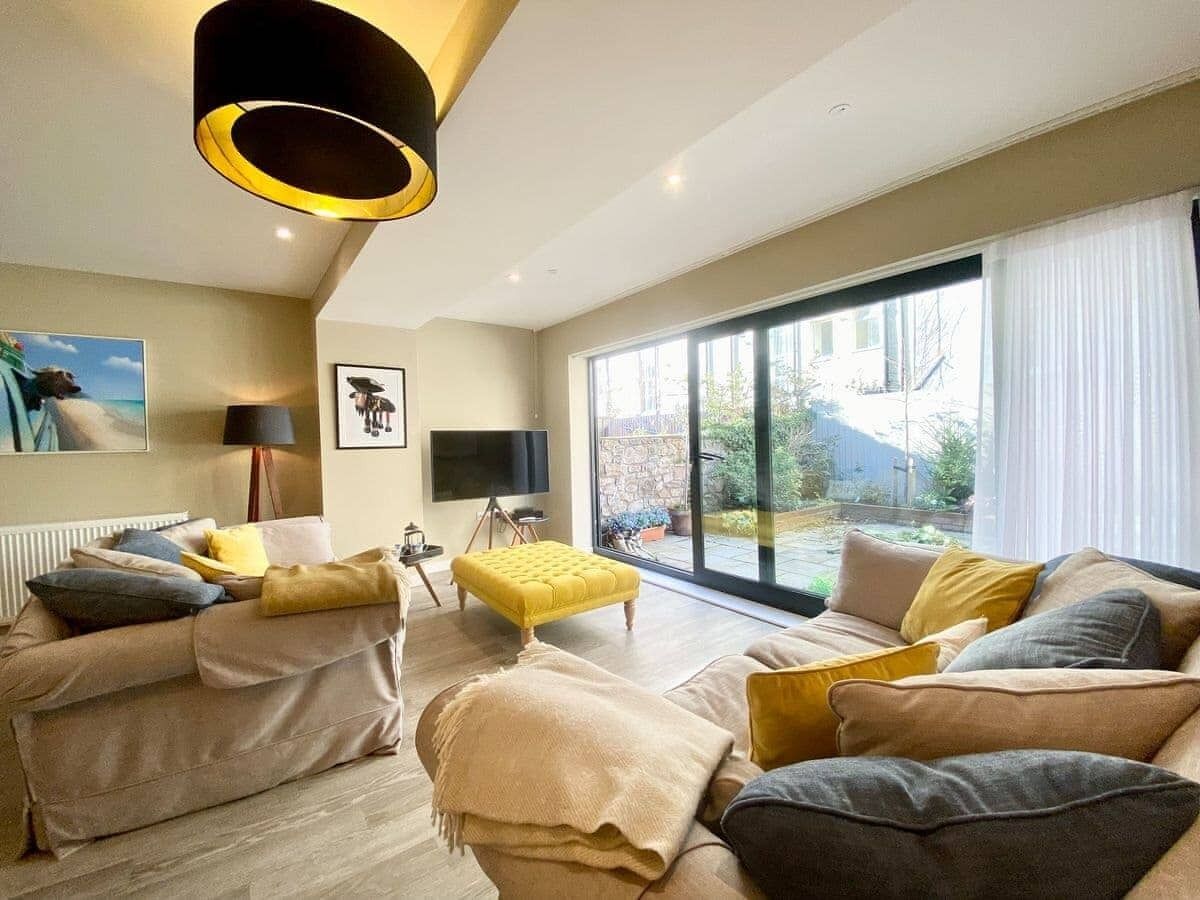 10 Best Vrbo Vacation Rentals In Bristol, UK Trip101