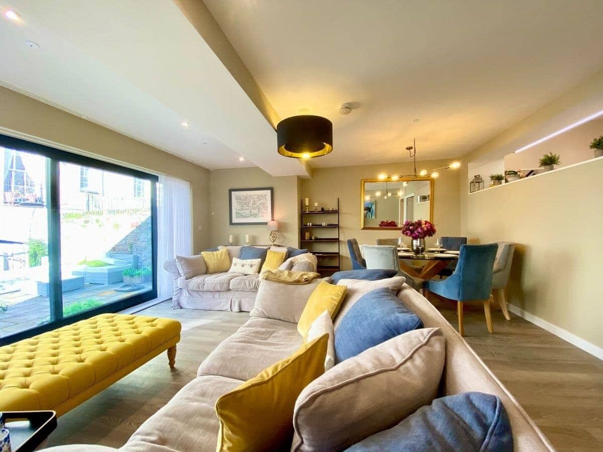 10 Best Vrbo Vacation Rentals In Bristol, UK Trip101