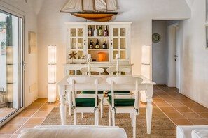 Servei de restauració