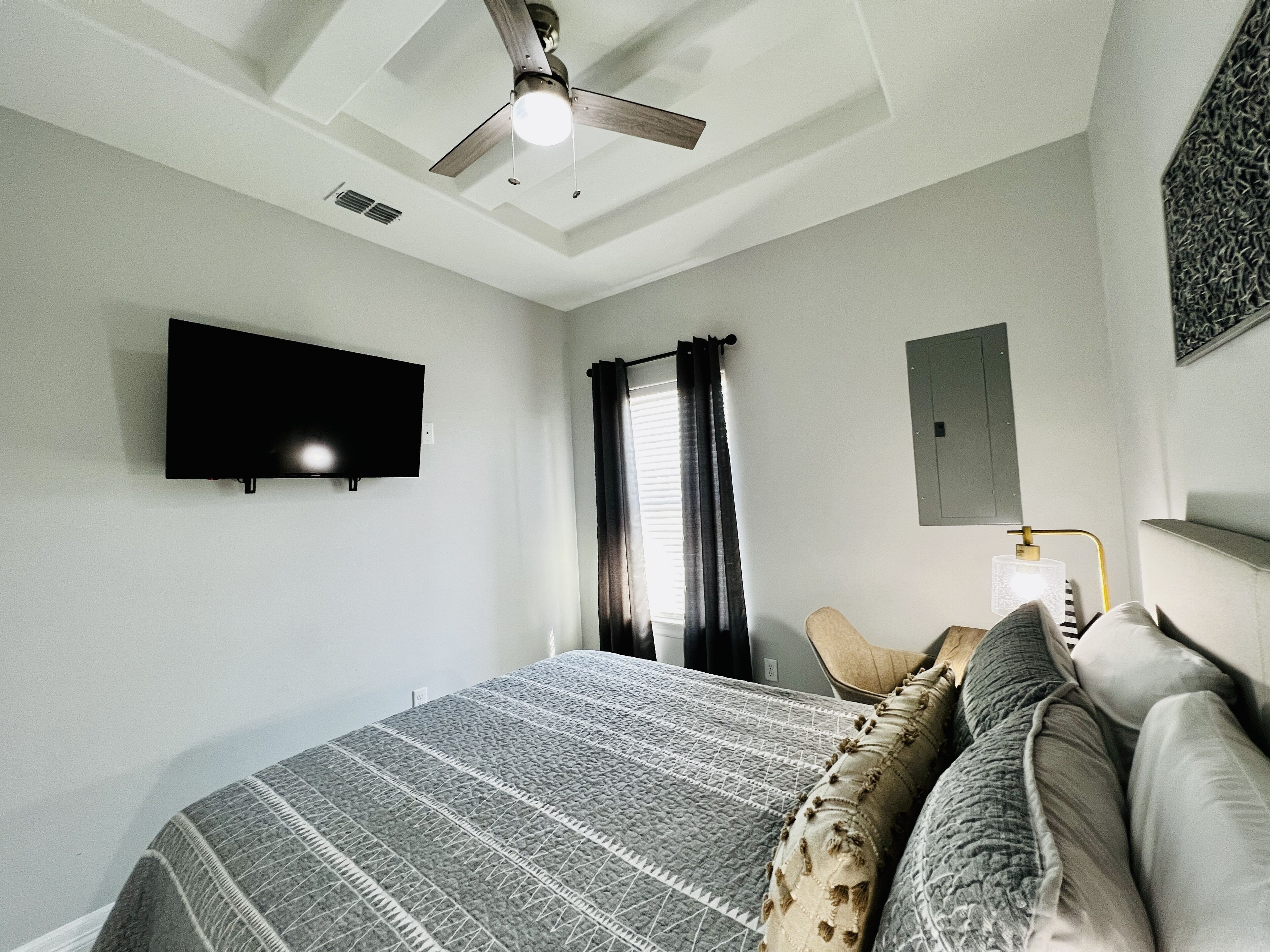 🌟NEW🌟CLOSE TO MALL🌟NEAR HOSPITALS🌟BEST LOCATION🌟