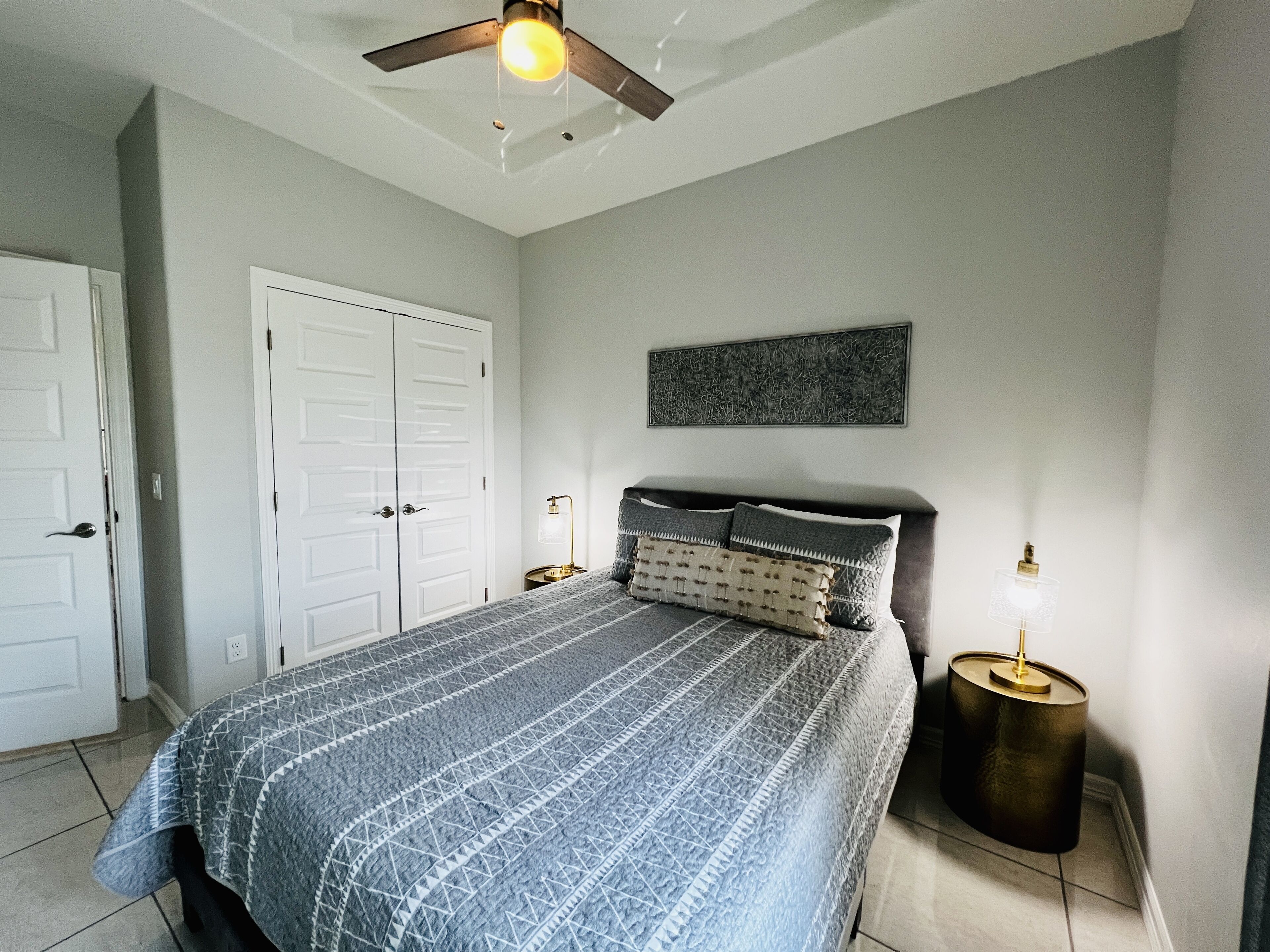 🌟NEW🌟CLOSE TO MALL🌟NEAR HOSPITALS🌟BEST LOCATION🌟