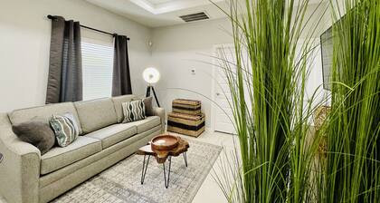🌟NEW🌟CLOSE TO MALL🌟NEAR HOSPITALS🌟BEST LOCATION🌟